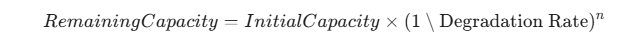 battery-capacity-degradation-rate-formula-calculation.png