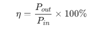 power-efficiency-calculation-formula.png