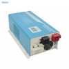 48v 96v 6000w Pure Sine Wave Solar Power Inverter for Home