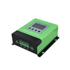 MPPT solar charge controller for solar power system 