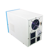 FT Series Pure Sine Wave Inverter