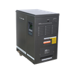 SN-6KW Single-Phase Power-Frequency Inverter