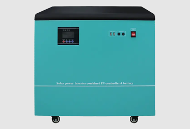 solar power generator-6.png