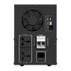 SNADI FTB Solar Inverter