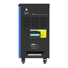 SNADI SN Solar Inverter(IGBT)
