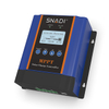 SNADI CM-MPPT Solar Charge Controller
