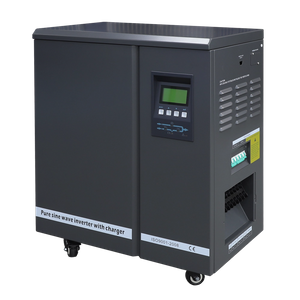 imgi_9_Single-phase-IGBT-Low-Frequency_SNAT-SN.png