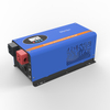 SNADI FT Solar Inverter