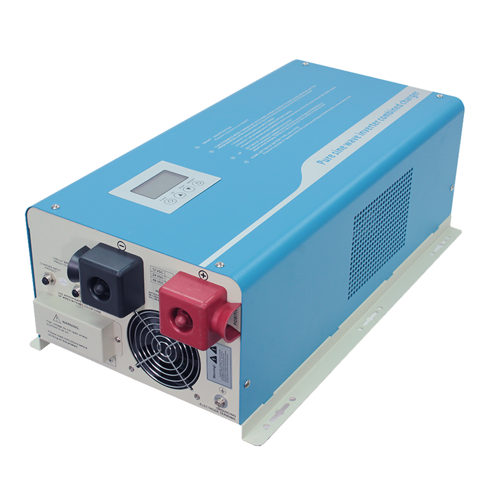 solar power inverter (4)