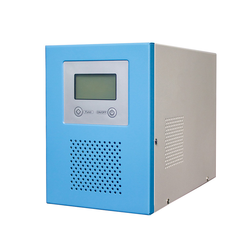 FTsolar inverter1000W (3)