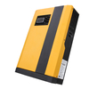 3200-5500W High Frequency MPPT Hybrid Solar Inverter for Household Appliances