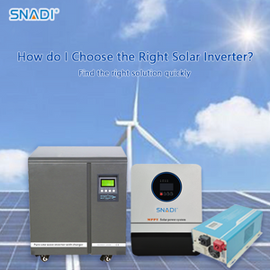 How do I Choose the Right Solar Inverter(1).png