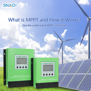 What is MPPT and How it Works.png