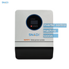 5000w 48v Off Grid Solar Inverter for RV