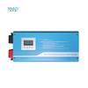 1.5KW 12V 24V 48V Pure Sine Wave Inverter 