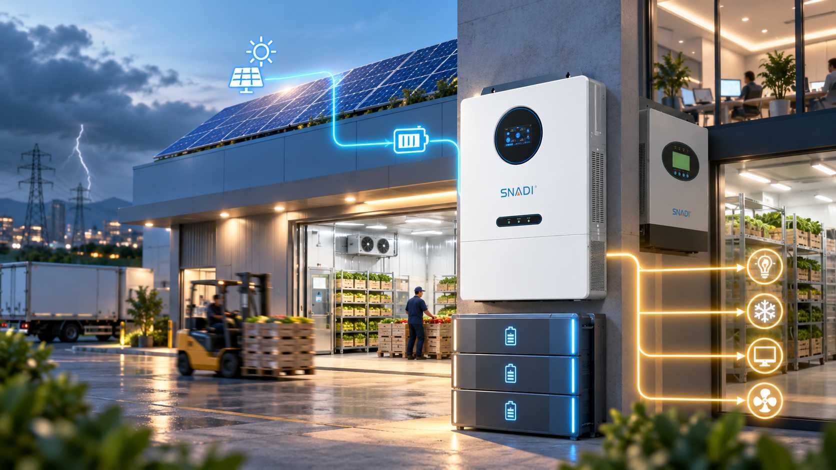 hybrid-solar-inverter-battery-backup-industrial-facility.jpg