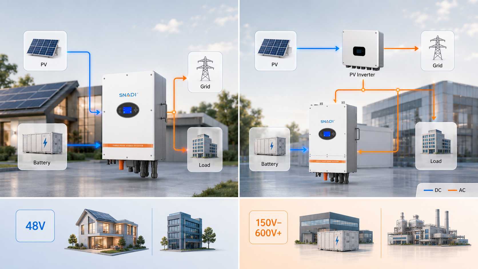dc-ac-coupled-solar-battery-storage-system-diagram.jpg