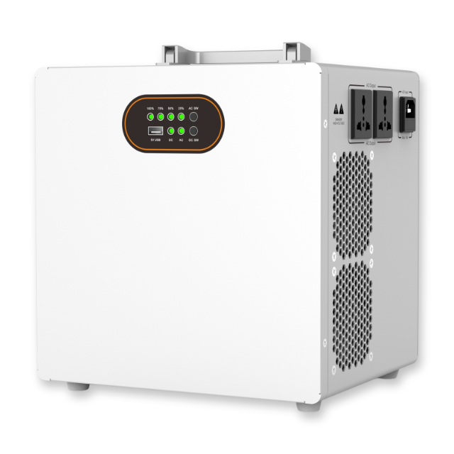 snat-1000w-120vac-ms-portable-power-station