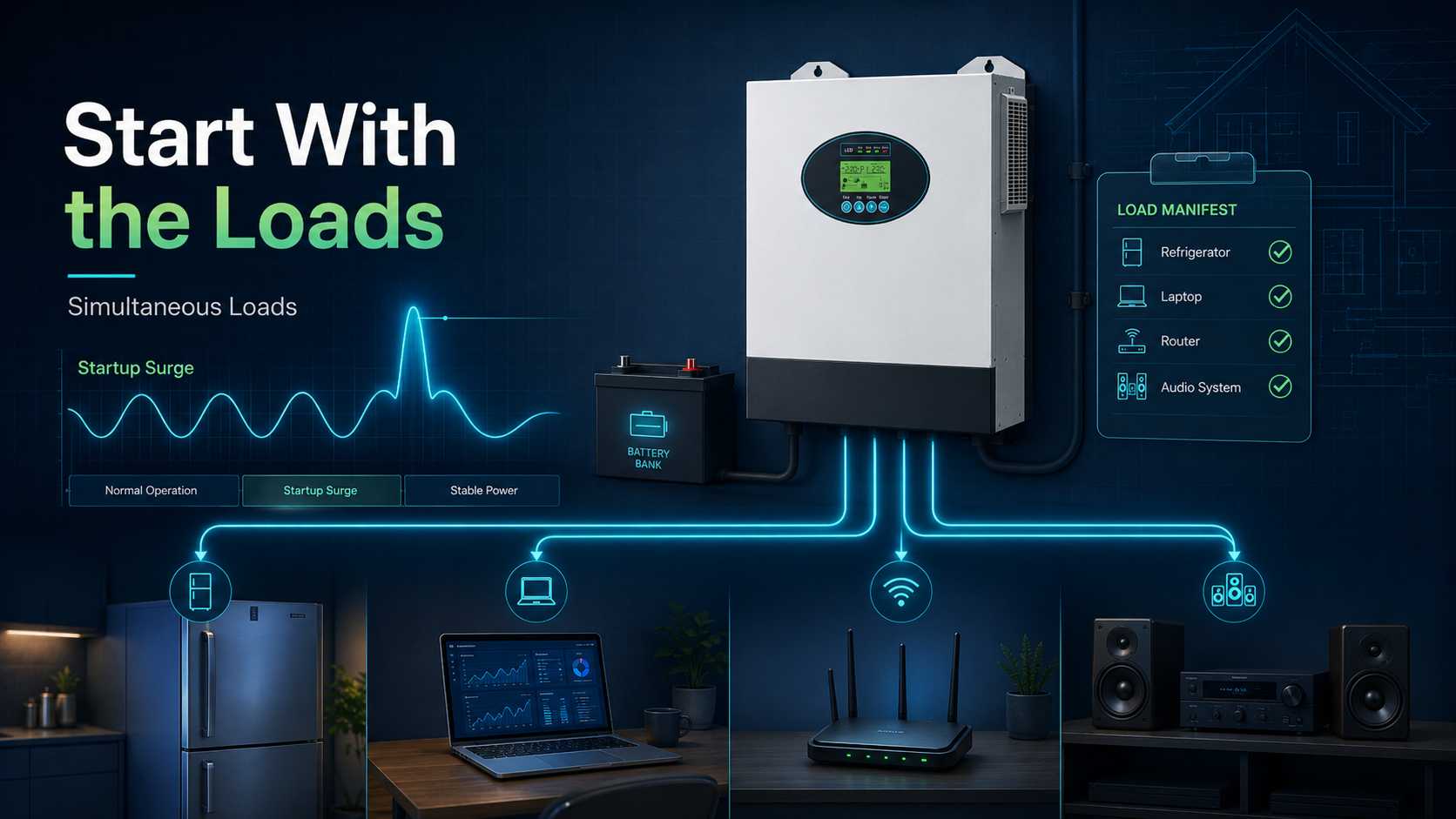 inverter-simultaneous-appliance-loads.jpg