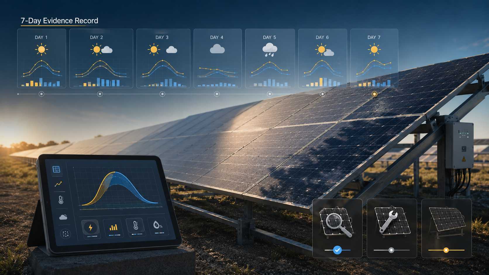 solar-energy-production-seven-day-monitoring-record.jpg