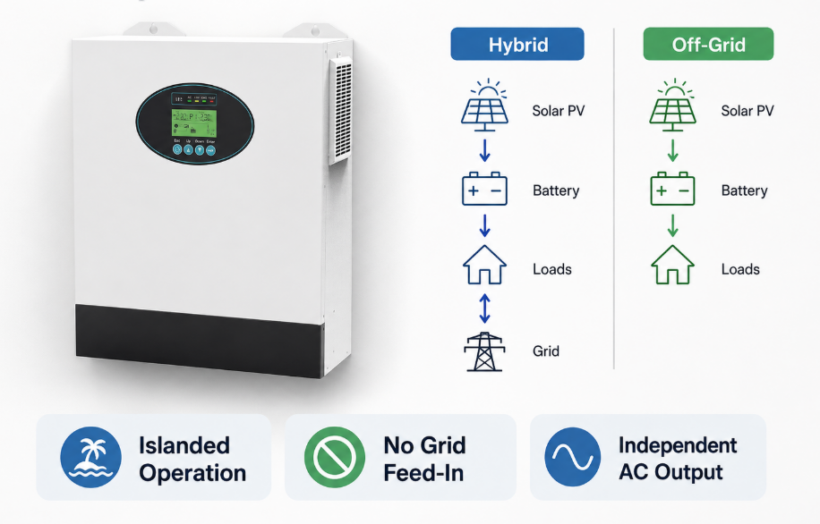 off grid inverter.png