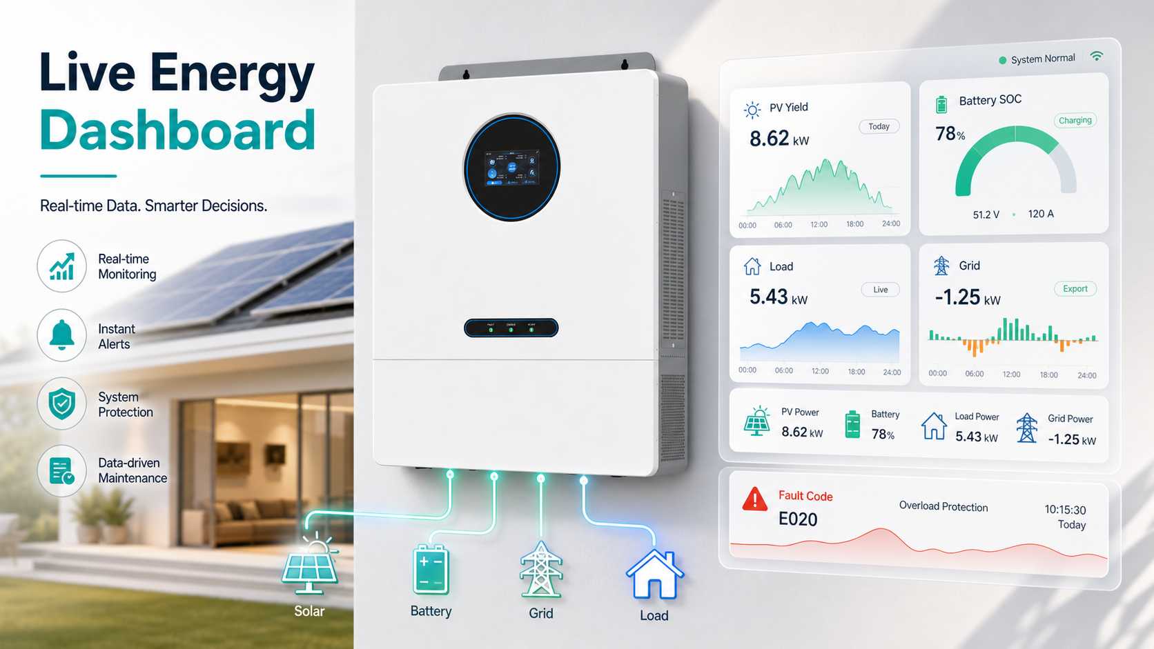solar-inverter-energy-dashboard-pv-battery-load.jpg
