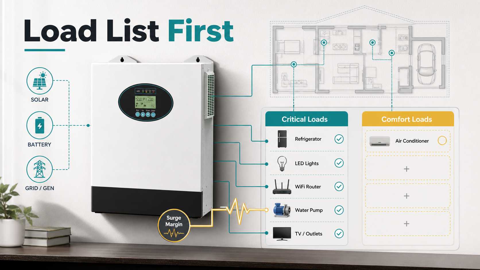 home-inverter-critical-loads-surge-margin-guide.jpg