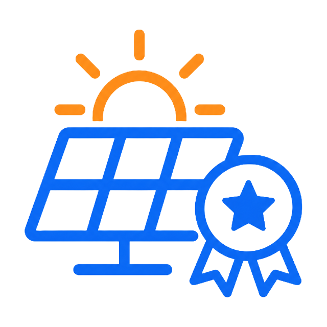 Local solar brand partner expanding inverter and energy storage solutions