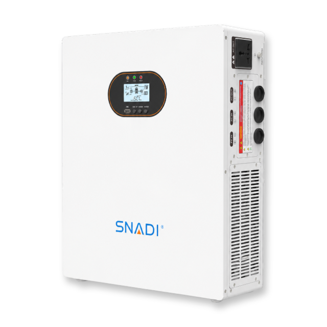 snat-1000w-230vac-ms-portable-power-station