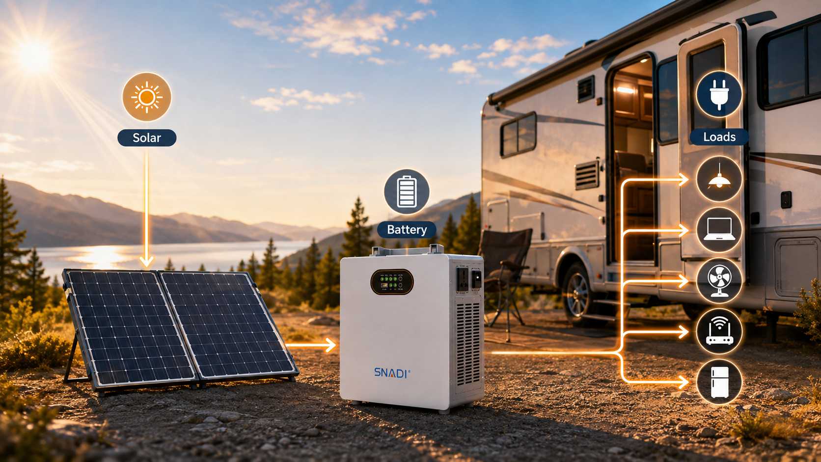 rv-solar-power-flow-portable-battery-load-diagram.jpg