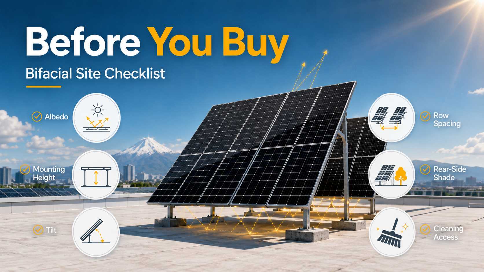 bifacial-solar-panel-site-checklist-albedo-row-spacing.jpg