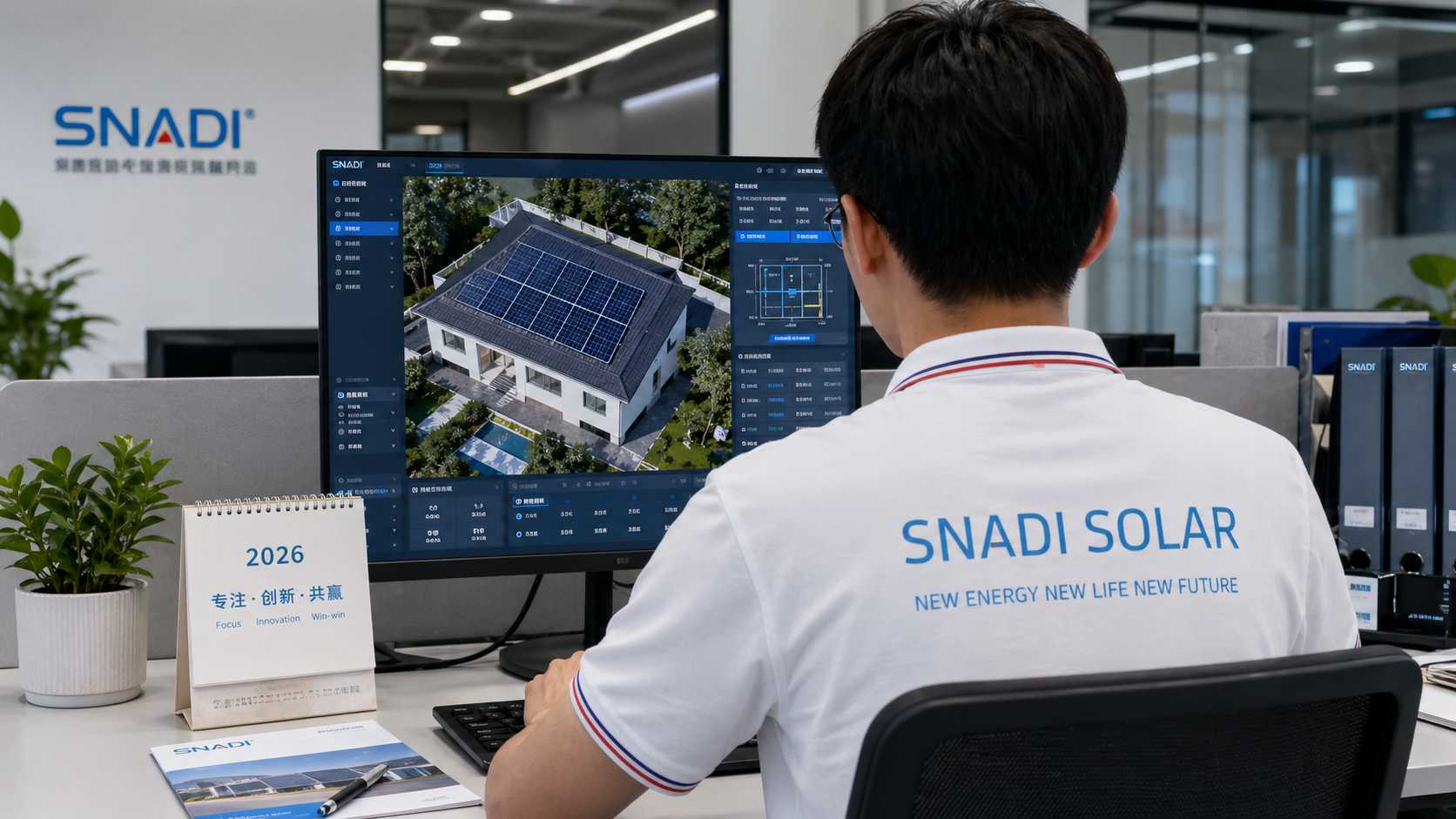 custom-solar-system-design-engineer-snadi-solar-office