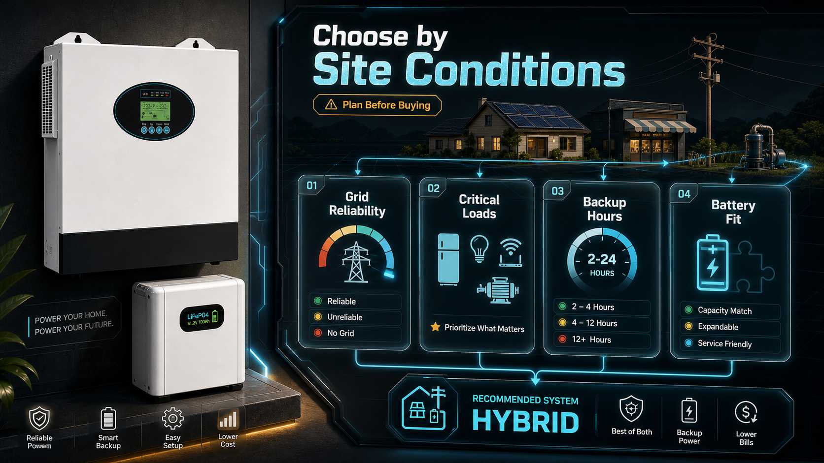 solar-inverter-system-selection-load-battery-grid.jpg