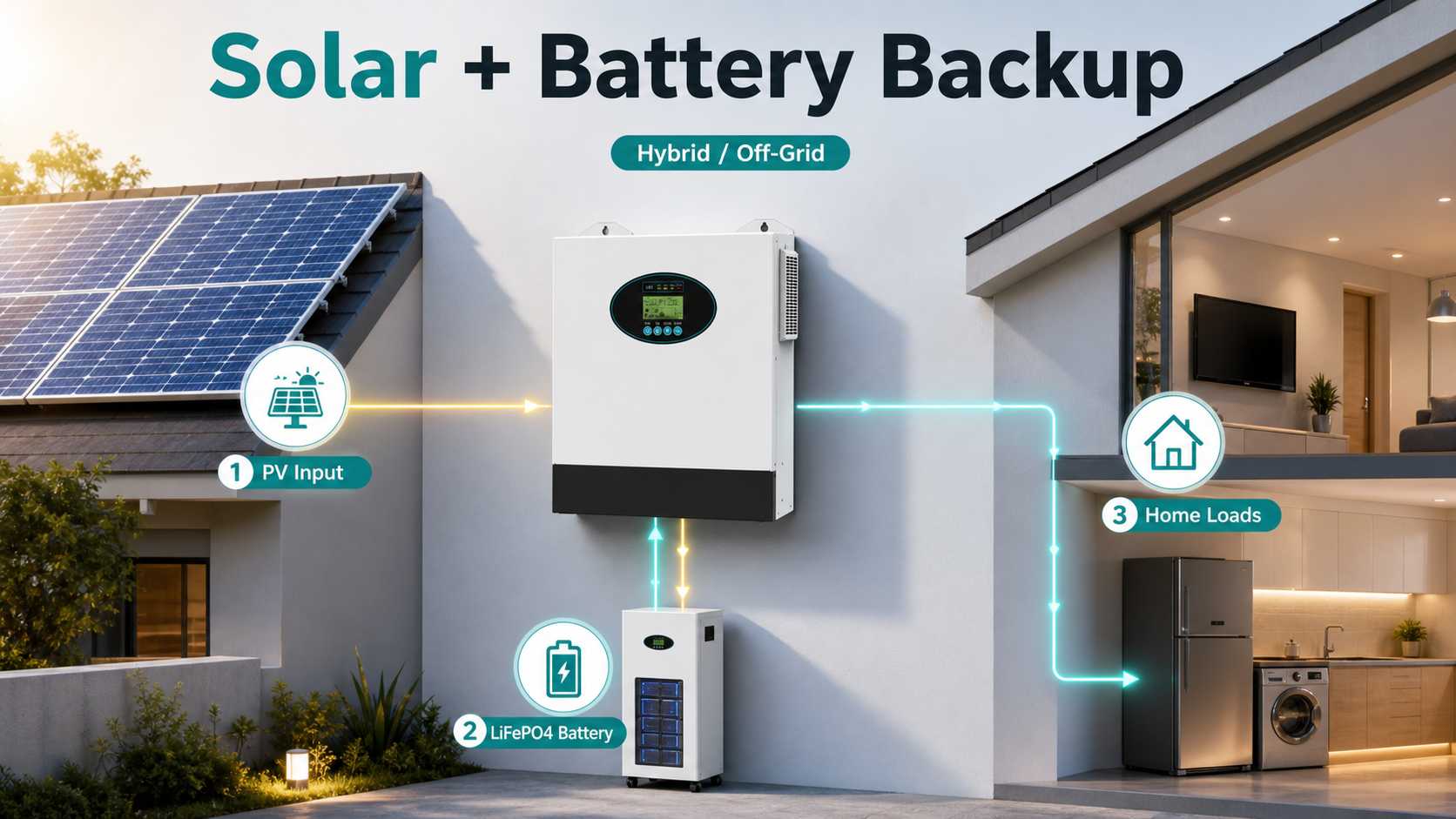 solar-battery-backup-system-hybrid-inverter-diagram.jpg