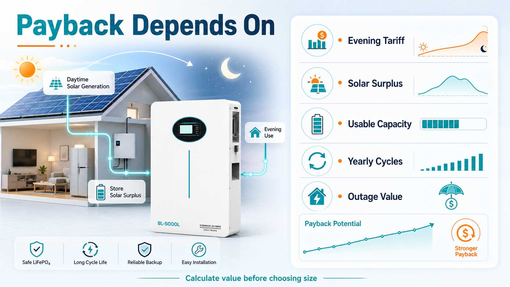 solar-battery-payback-factors-for-homeowners.jpg