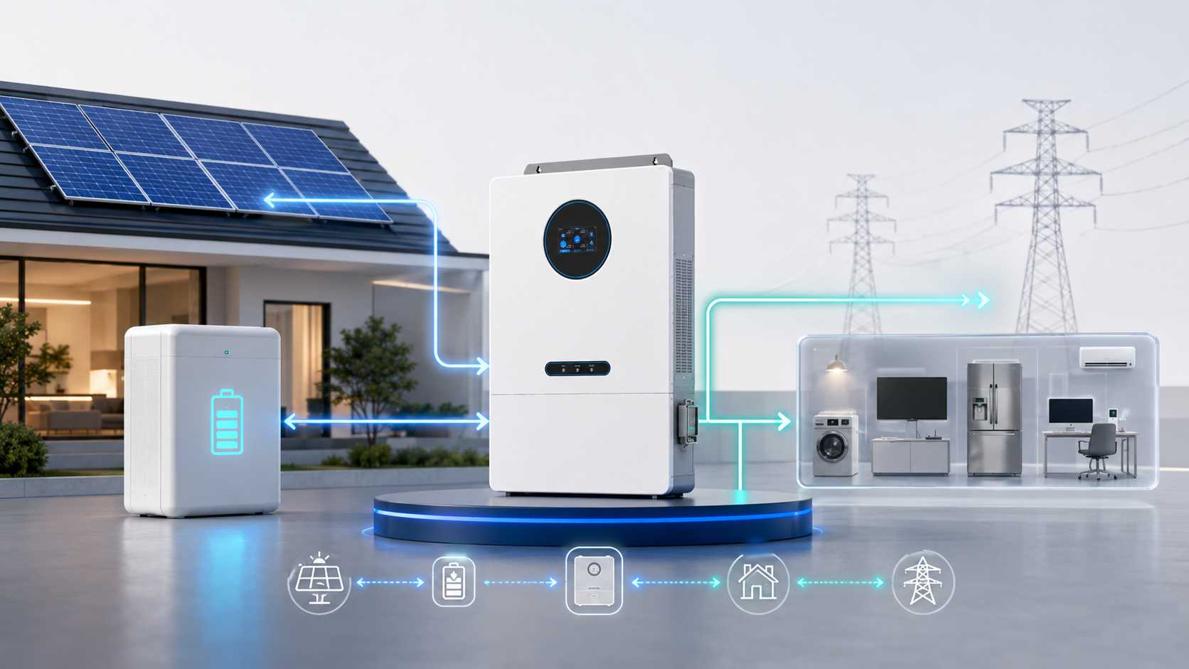 hybrid-inverter-solar-battery-home-grid-energy-flow.jpg