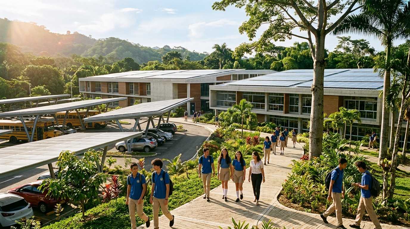 campus-rooftop-solar-panels-and-parking-canopy.jpg