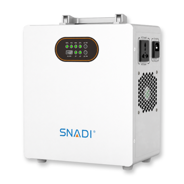 snat-500w-230vac-ms-portable-power-station