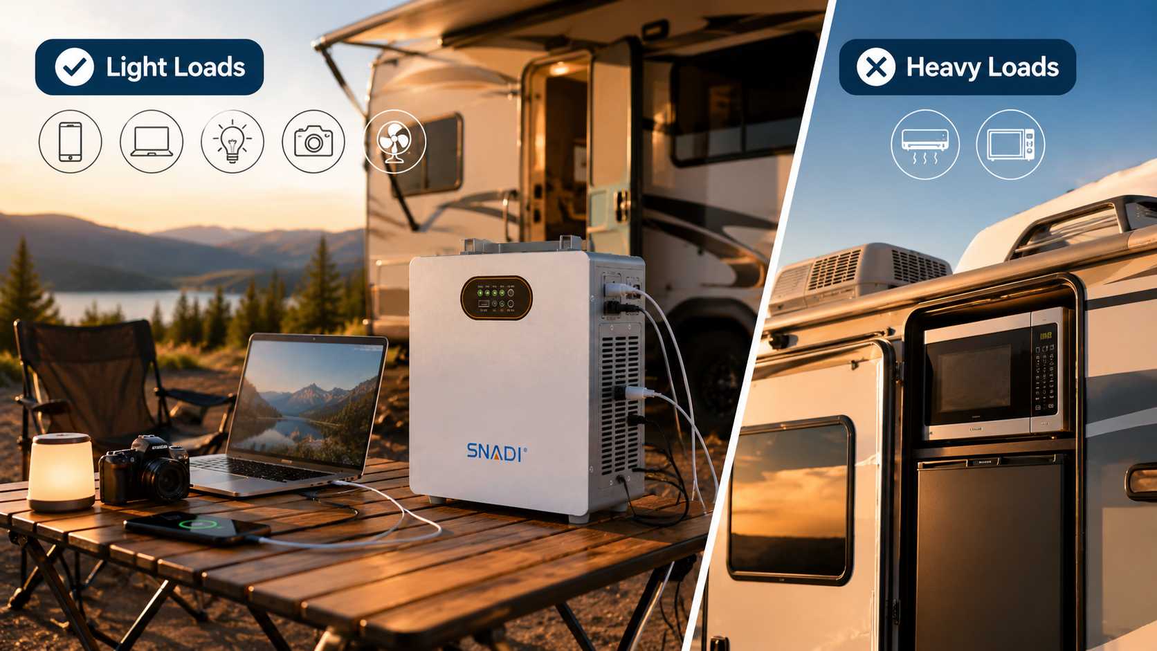 portable-power-station-light-loads-vs-heavy-loads-rv.jpg