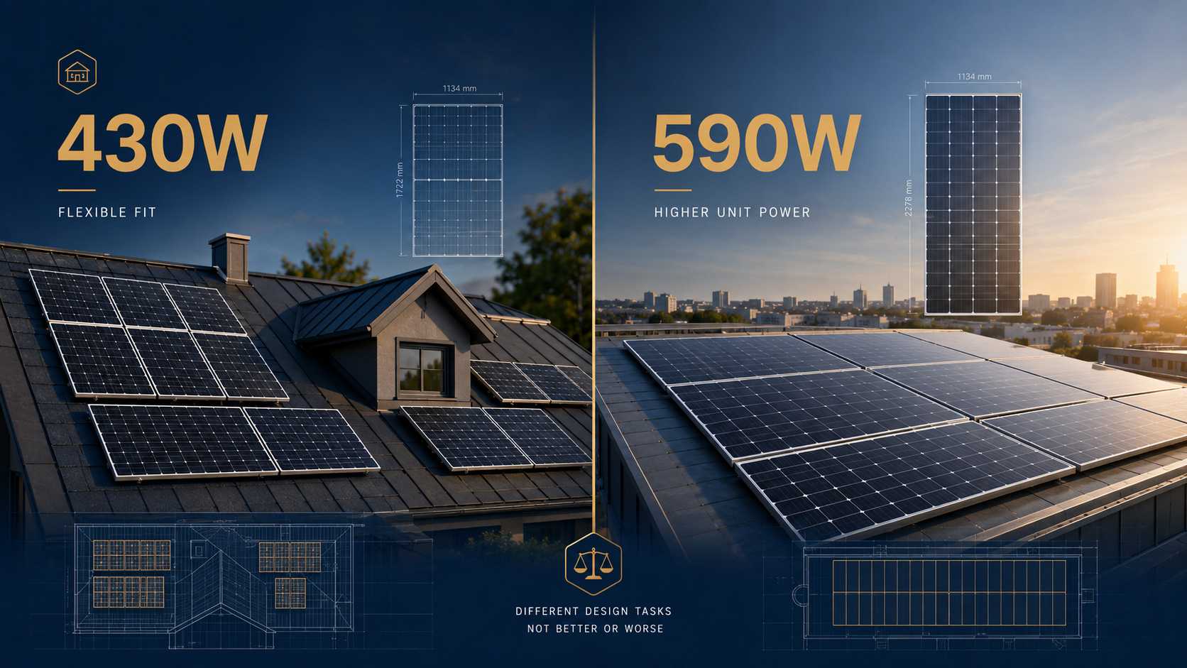 430w-vs-590w-solar-panel-rooftop-layout-comparison.jpg