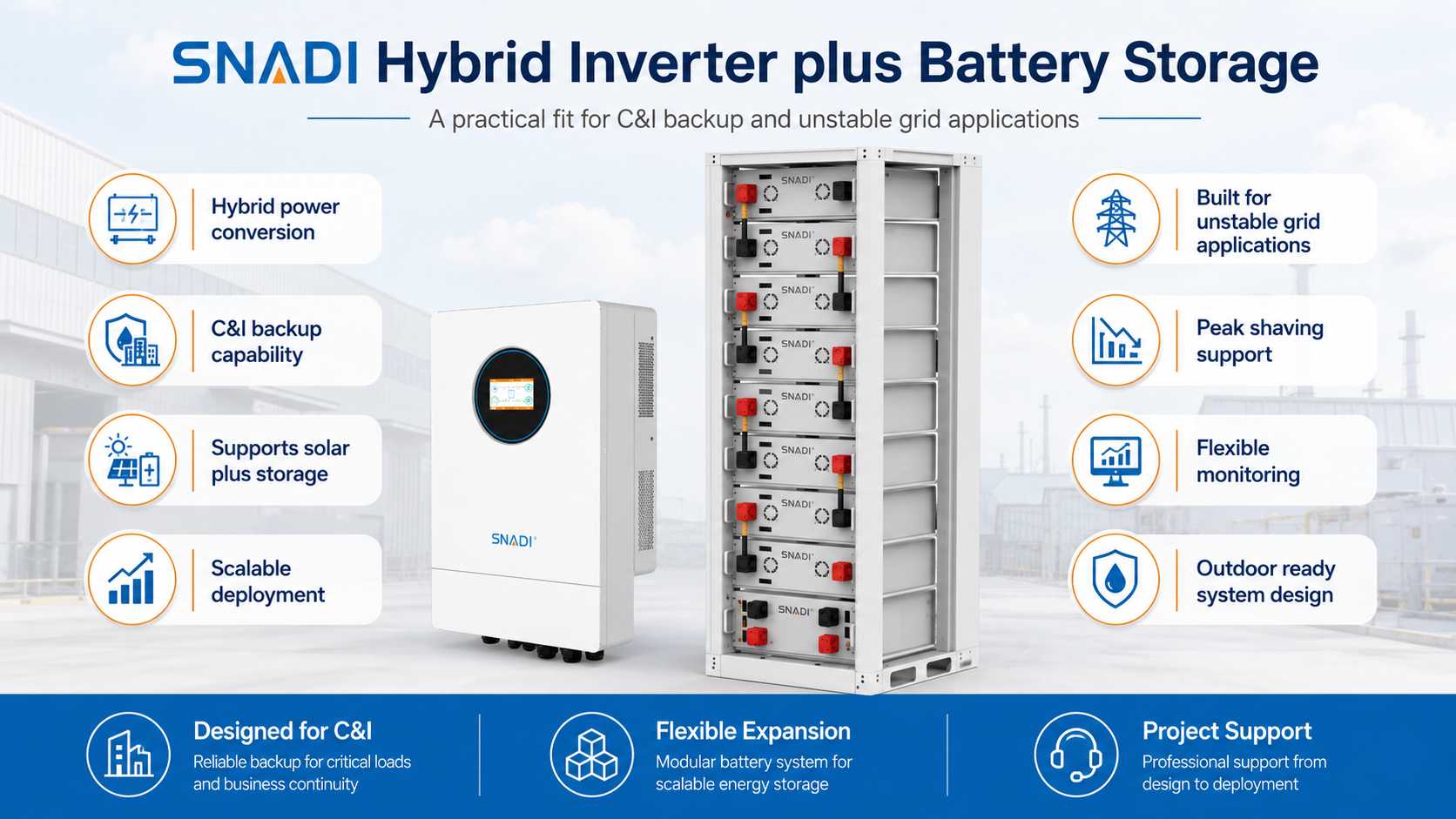 snadi-hybrid-inverter-battery-storage-for-unstable-grid.jpg