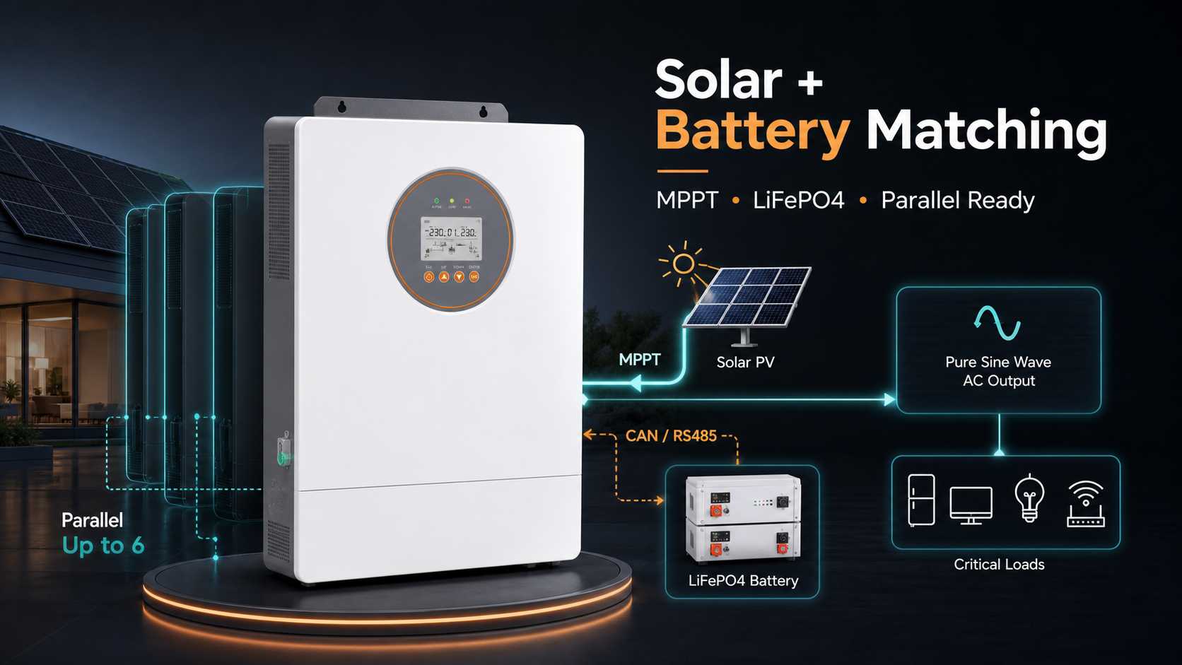 es-series-hybrid-inverter-battery-mppt-diagram.jpg