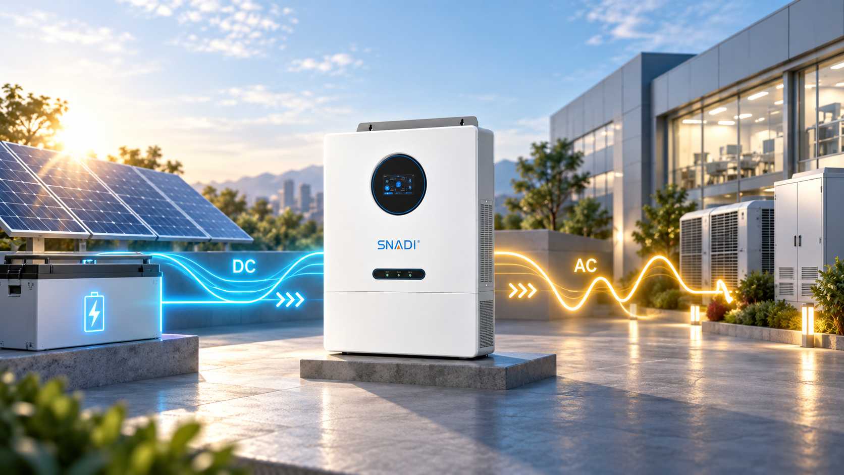 solar-battery-inverter-power-flow-commercial-building.jpg