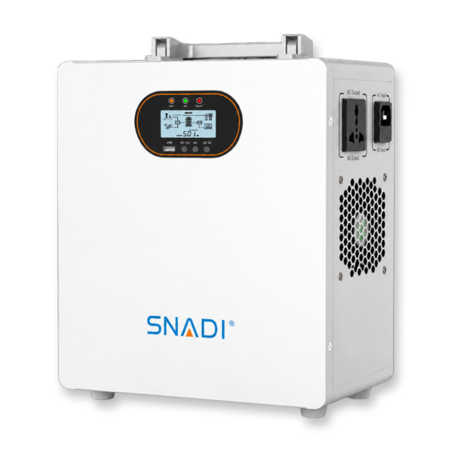 snat-500w-120vac-ms-portable-power-station