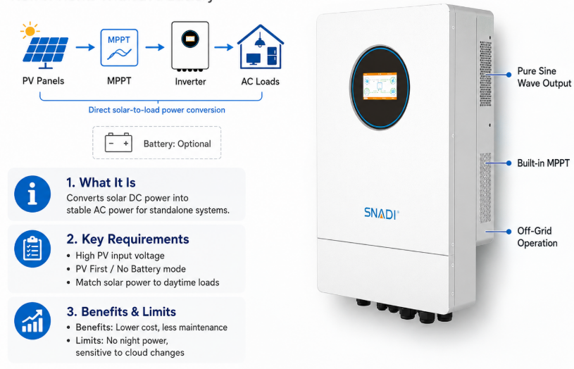 off grid inverter.png