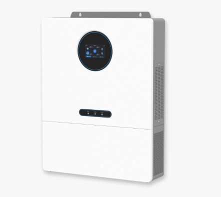 What Are the Differences Between On-Grid and Off-Grid?
