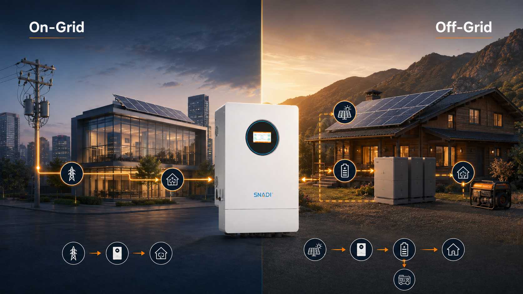 solar-power-flow-grid-connected-and-remote-home-system-comparison.jpg