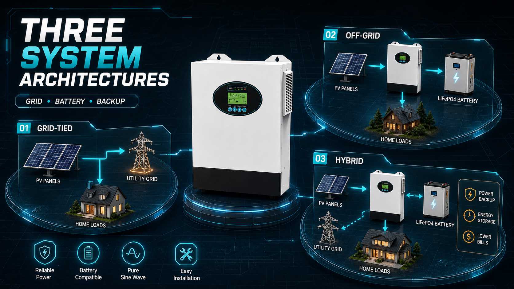 solar-system-architecture-grid-battery-backup.jpg