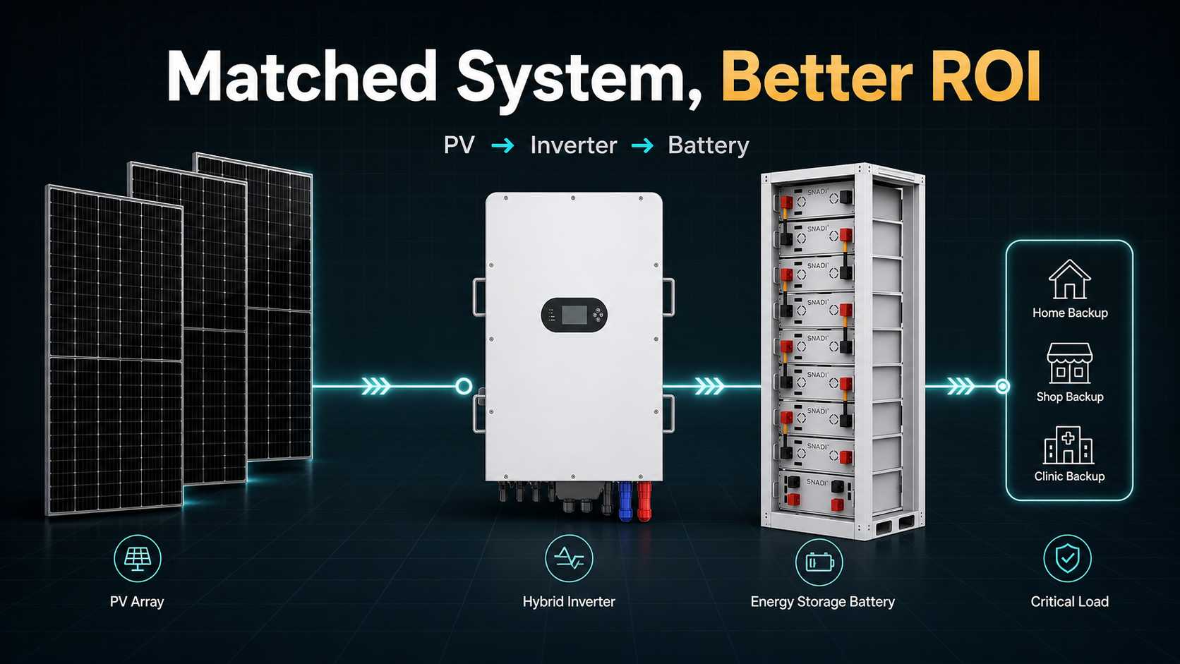 snadi-hybrid-inverter-battery-storage-diagram.jpg