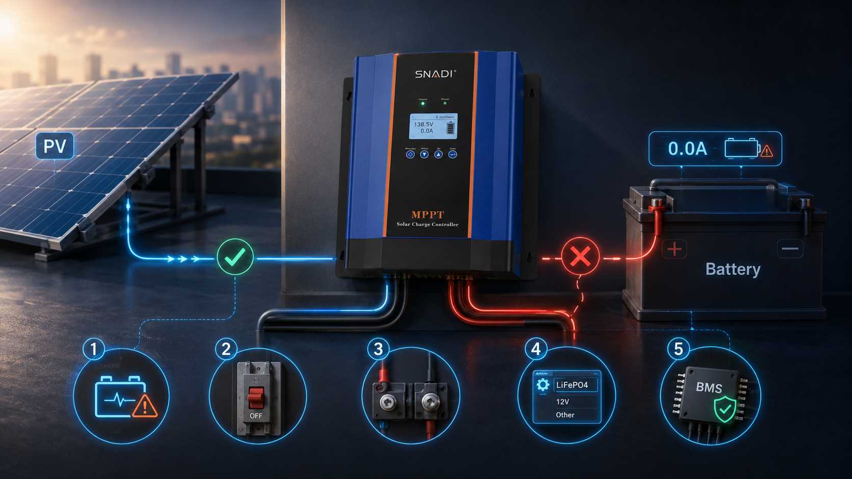 solar-controller-battery-charging-fault-diagnostics.jpg
